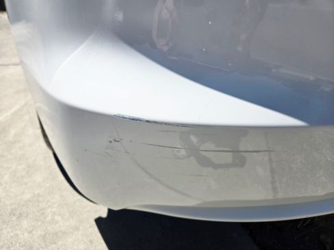 Used 2012 Honda Civic LX image 17
