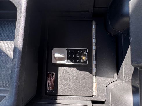 Used 2023 RAM 3500 Laramie image 22