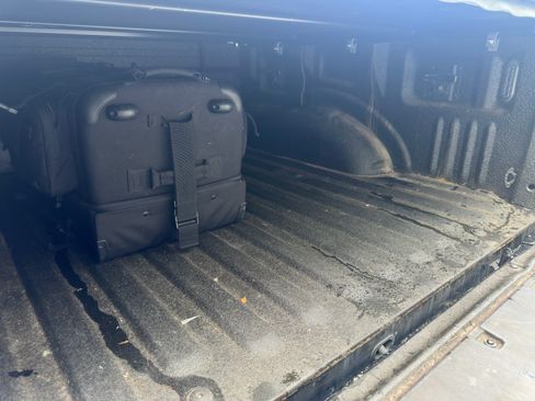 Used 2023 Ford F150 Raptor image 18