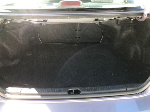 Used 1998 Toyota Corolla LE image 8