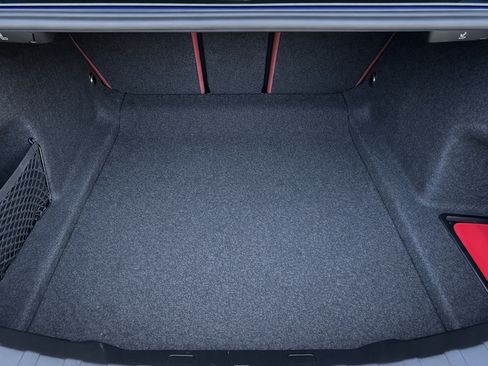 Used 2023 BMW M340i xDrive image 13