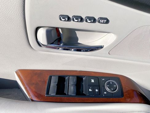 Used 2010 Lexus RX 350 AWD image 22