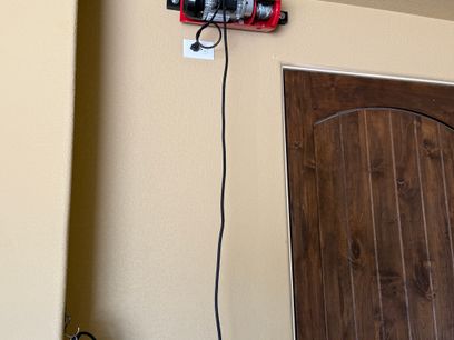 Used 2008 Jeep Wrangler Unlimited Rubicon w/ Dual Top Group