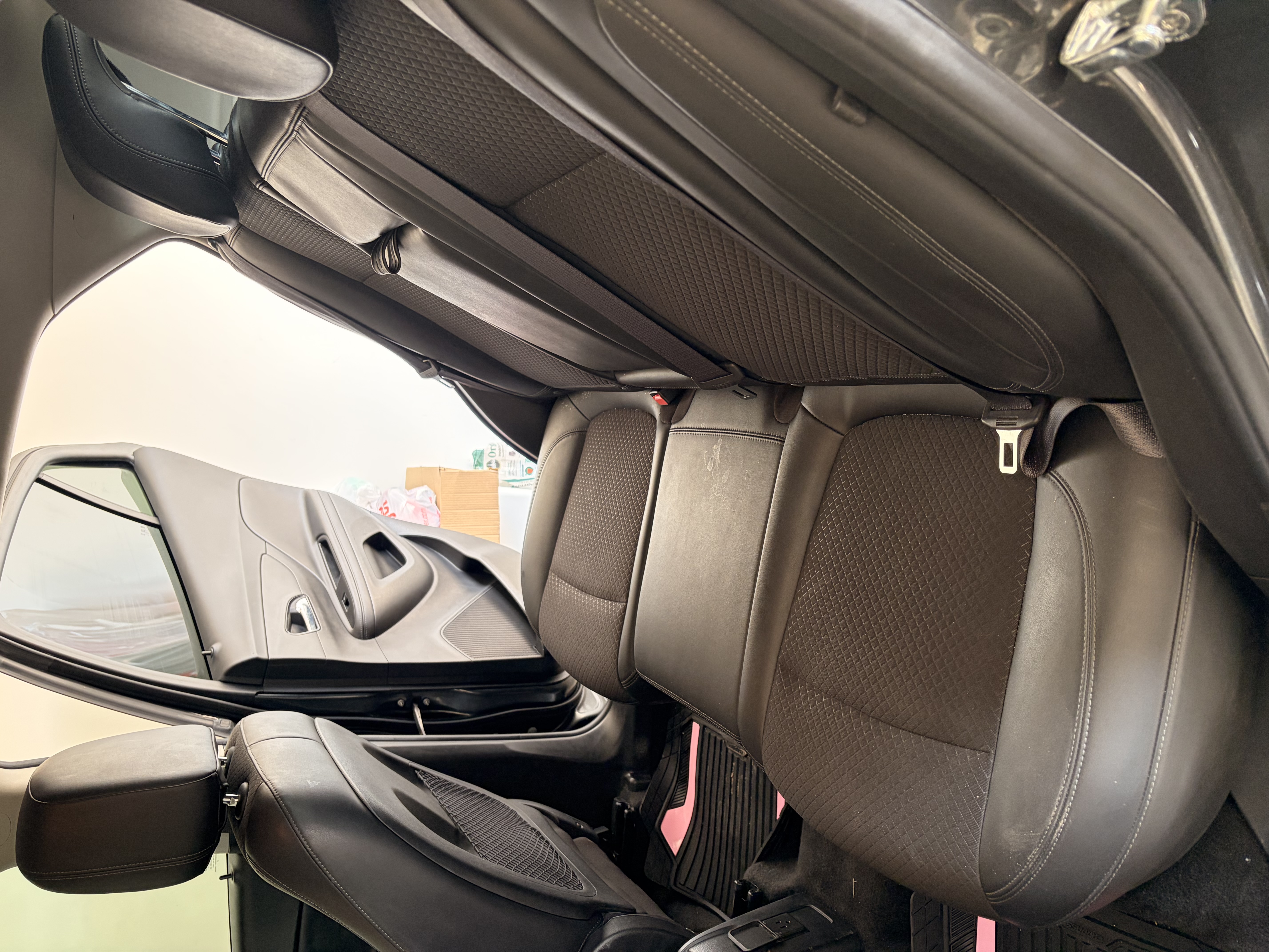 Used 2018 Buick Encore Preferred FWD image 12