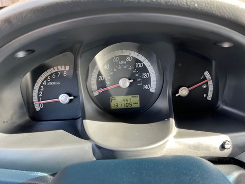 Used 2009 Kia Sportage EX w/ Luxury Pkg image 16