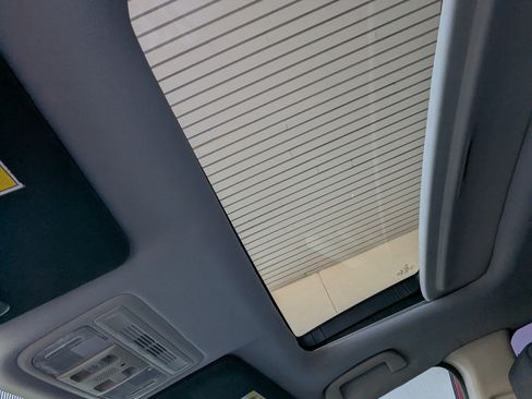 Used 2016 Honda Civic EX-T image 12