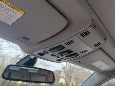 Used 2013 BMW X1 xDrive28i image 20