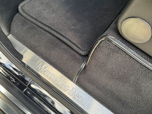 Used 2012 Mercedes-Benz G 550 image 17