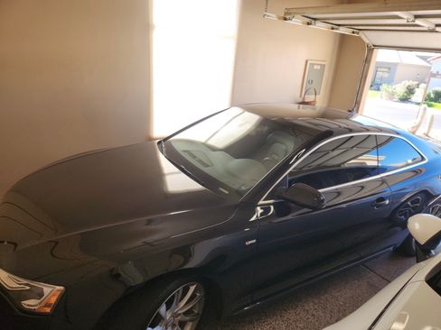 Used 2016 Audi A5 2.0T Premium Plus image 9