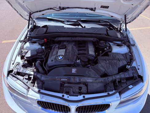 Used 2012 BMW 128i Coupe RWD image 6