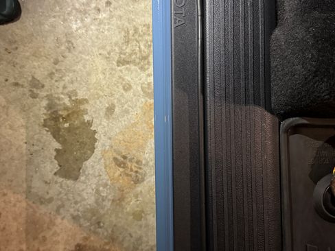 Used 2025 Toyota 4Runner SR5 image 20