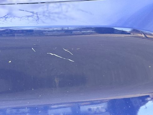 Used 2020 Tesla Model Y Long Range image 8