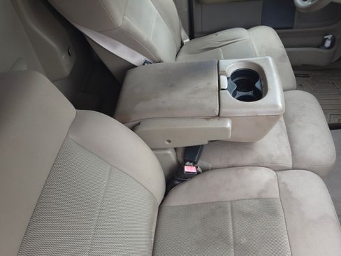 Used 2006 Ford F150 XLT image 15