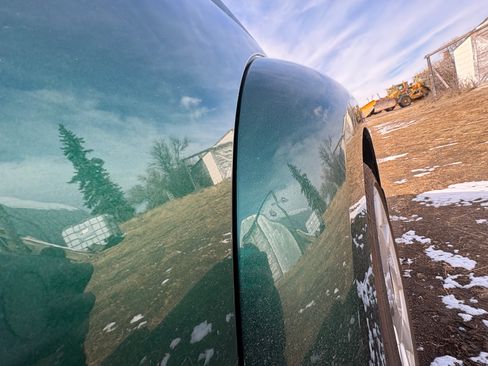 Used 2017 Volkswagen Beetle 1.8T SEL image 19