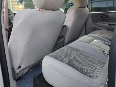 Used 2003 Ford F150 XLT image 6