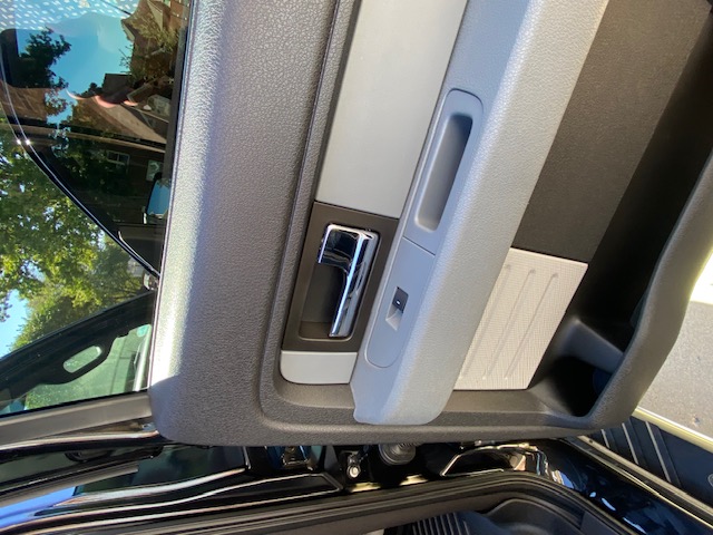 Used 2014 Ford F150 XLT w/ Equipment Group 302A Luxury RWD image 29