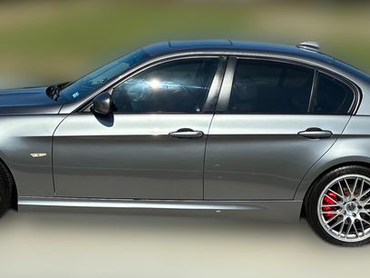 Used 2010 BMW 328i Sedan