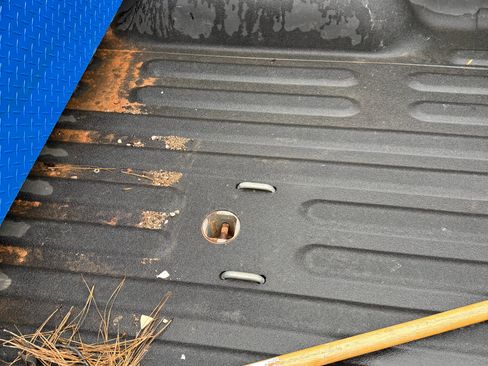 Used 2019 RAM 2500 Big Horn w/ Towing Technology Group image 13