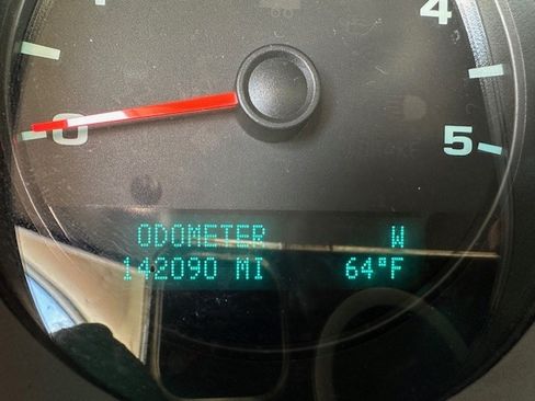 Used 2013 GMC Sierra 2500 SLE image 20