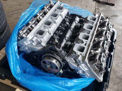 Used 2014 RAM 1500 Express RWD image 2