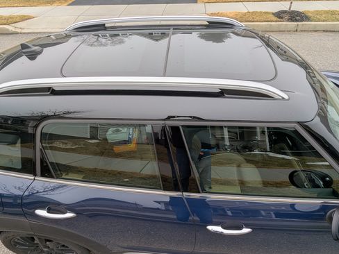 Used 2019 MINI Cooper Countryman SE image 14