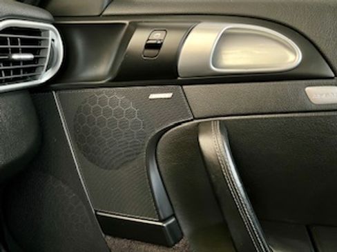 Used 2006 Porsche 911 Carrera S image 13