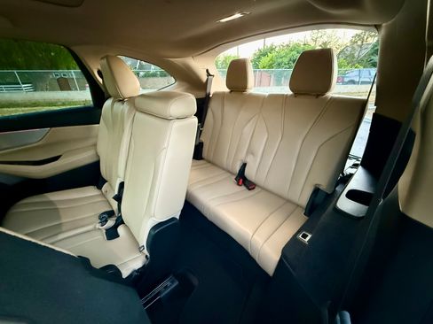 Used 2022 Acura MDX SH-AWD w/ Technology Package image 17