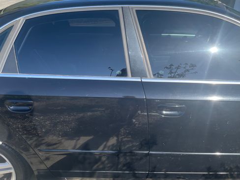 Used 2006 Audi A4 2.0T AWD/4WD image 23