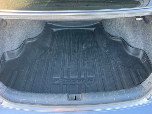 Used 2015 Honda Accord EX-L image 12