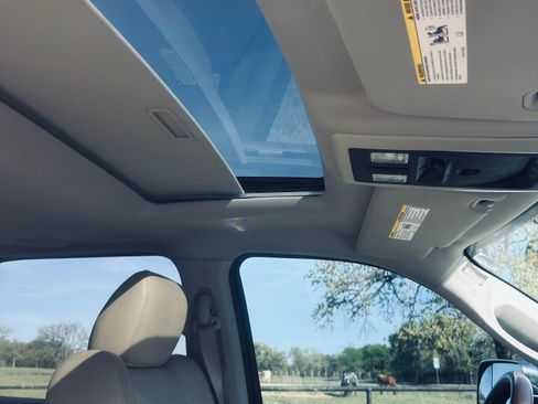 Used 2015 RAM 2500 Laramie w/ Snow Chief Group image 16