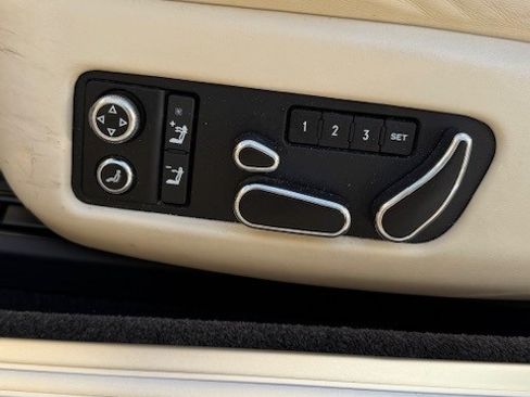 Used 2015 Bentley Continental GT Speed image 17