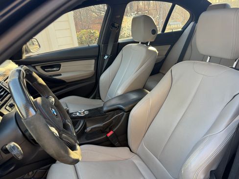 Used 2012 BMW 328i Sedan image 18