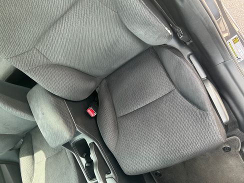 Used 2013 Honda Civic LX image 6