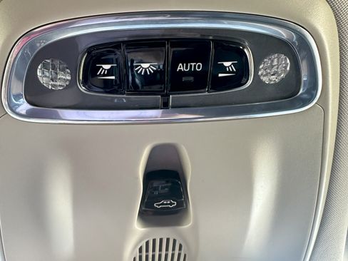 Used 2017 Volvo S90 T6 Inscription w/ Vision Package image 15