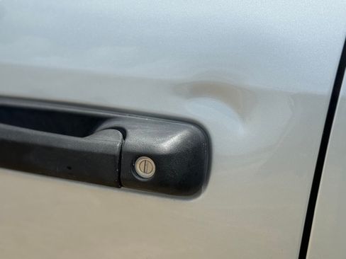 Used 2016 RAM 3500 Tradesman w/ Chrome Appearance Group image 27