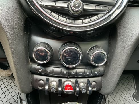 Used 2017 MINI Cooper S FWD image 28