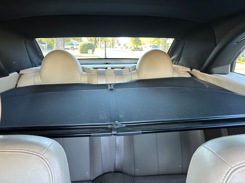 Used 2013 Chrysler 200 Limited image 19