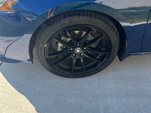 Used 2020 Nissan Altima 2.5 SR image 9