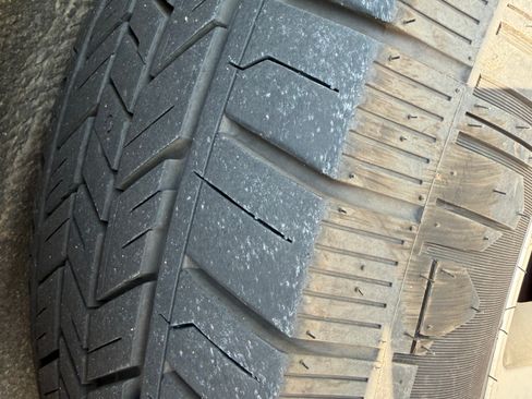 Used 2010 Toyota Sequoia Limited RWD image 20