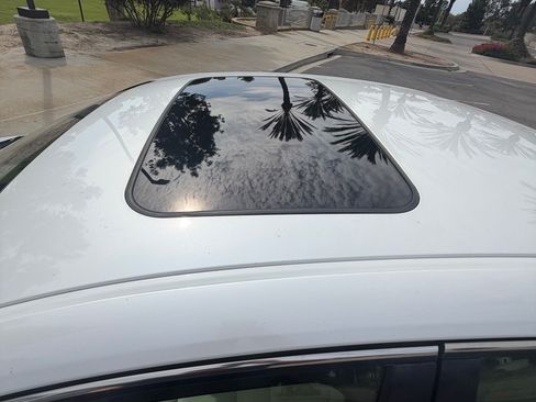 Used 2011 Lexus IS 250 250 Sedan 4D w/ Premium Pkg Value Edition image 8