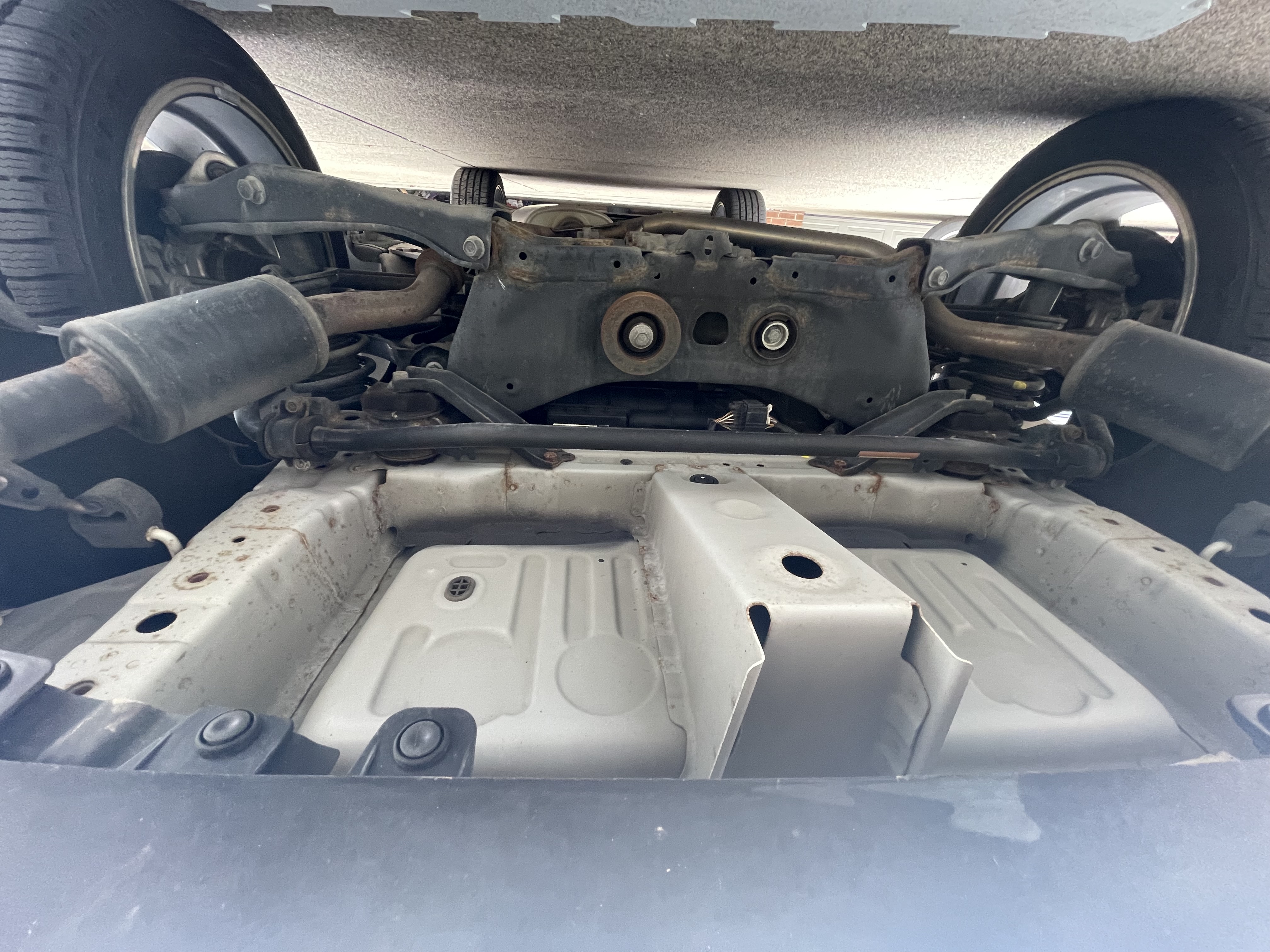 Used 2021 Honda Passport Elite image 12