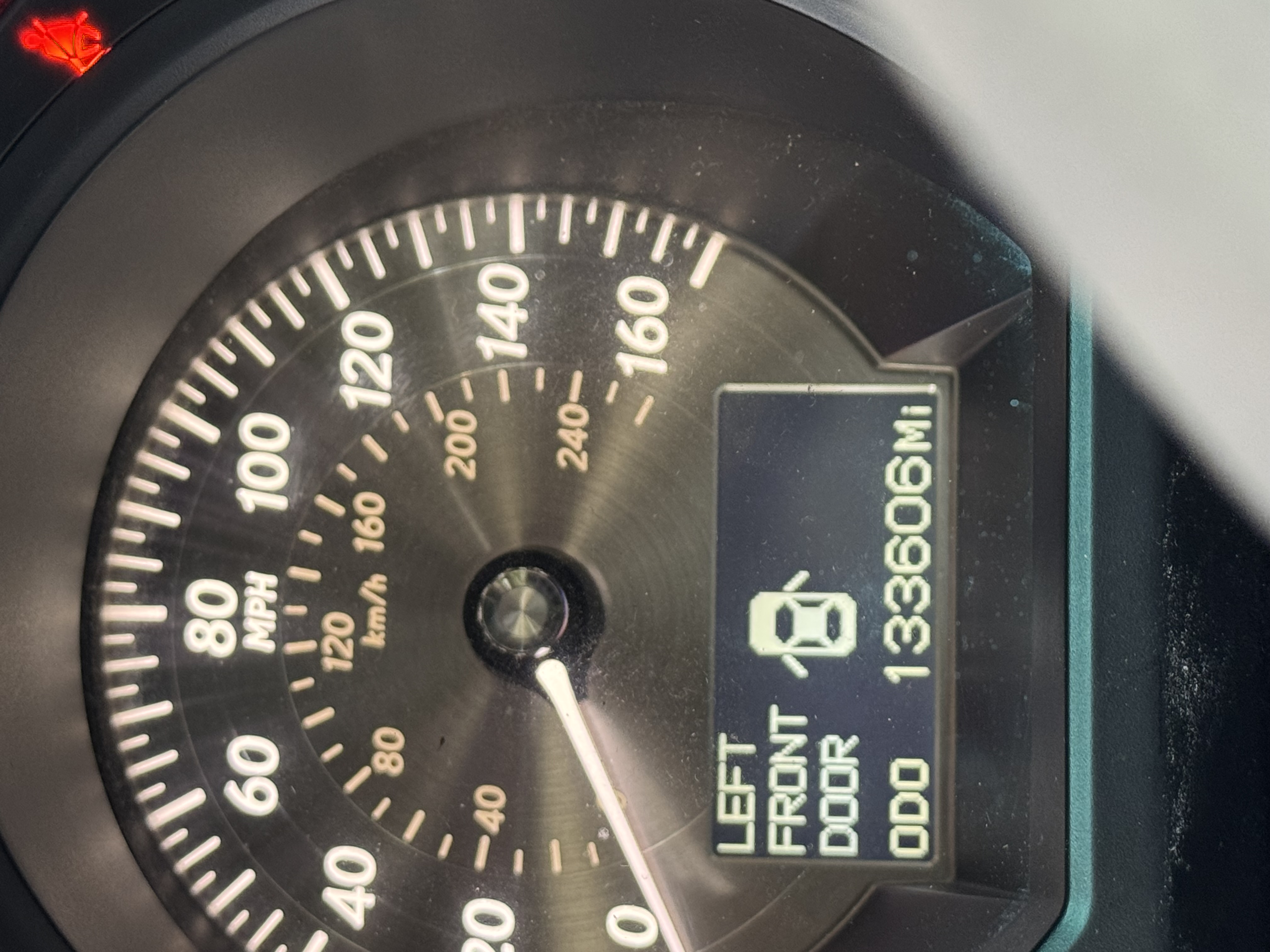 Used 2008 Lexus GS 350 RWD image 10