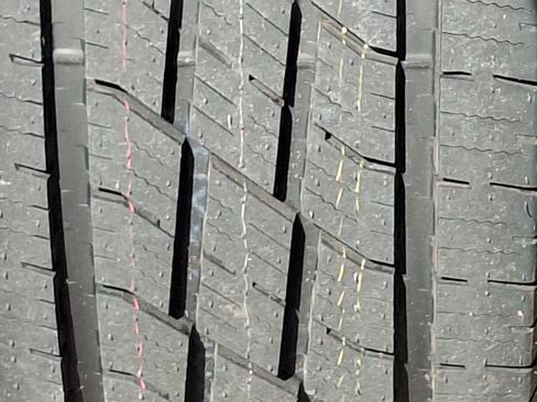 Used 2011 Chevrolet Silverado 3500 LT w/ Interior Plus Package image 24