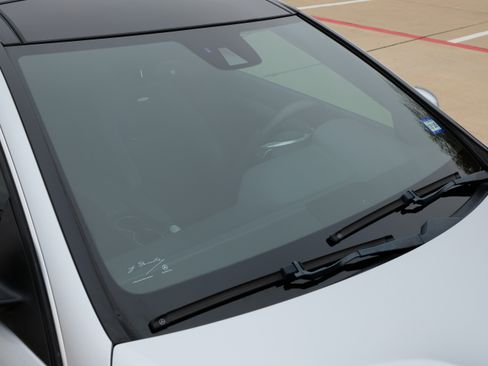 Used 2012 Mercedes-Benz C 63 AMG Coupe image 16