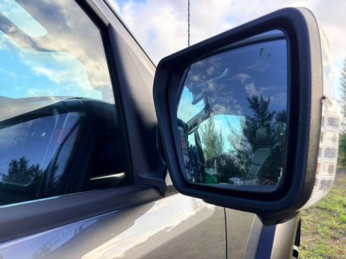 Used 2024 Ford F150 Raptor image 16