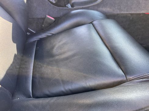 Used 1994 Nissan 300ZX Twin Turbo image 20