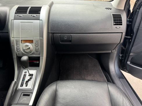 Used 2005 Scion tC FWD image 21