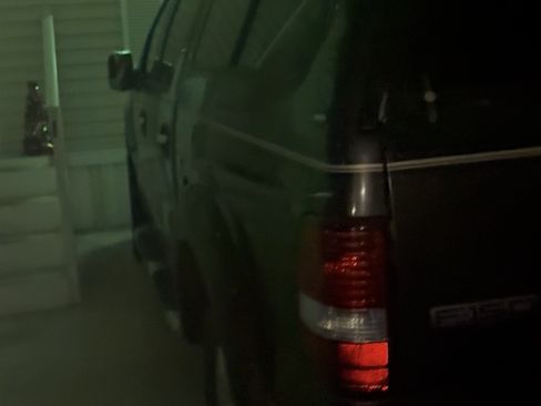 Used 2006 Ford F150 XLT image 4