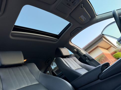 Used 2020 Honda Accord EX-L image 15