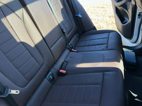 Used 2020 BMW X3 xDrive30i w/ Executive Package image 21